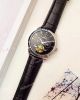 Jaeger-LeCoultre Perpetual Calendar Copy Watches SS Black Dial (9)_th.jpg